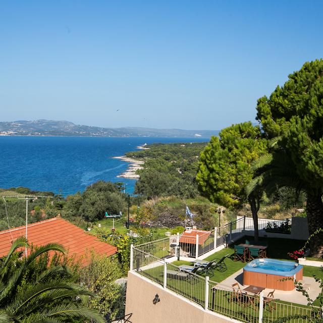 appartementen-irilena