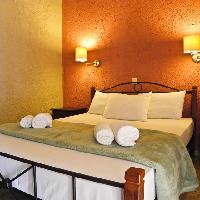appartementen-irilena