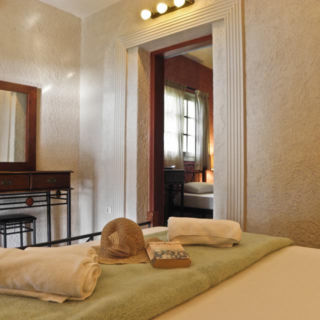 appartementen-irilena