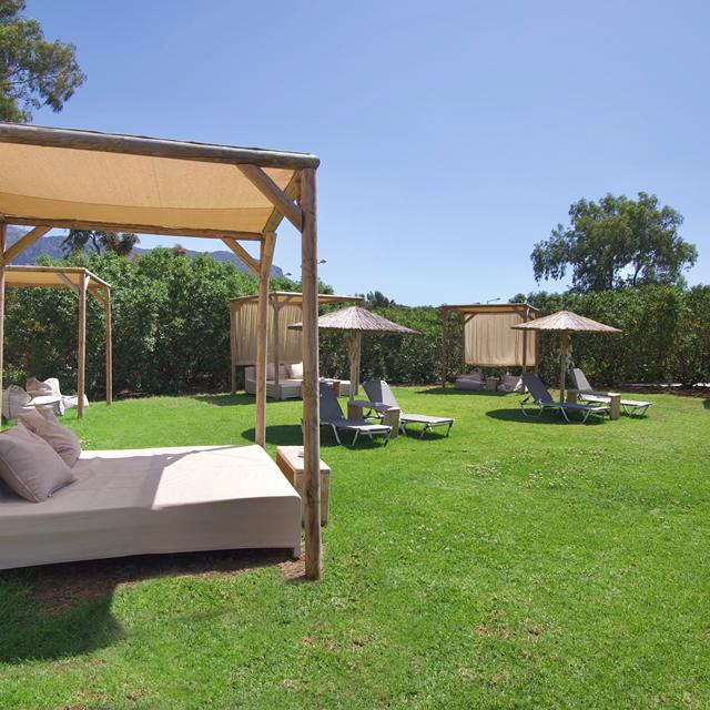 aparthotel-iphigenia-mythic-retreat