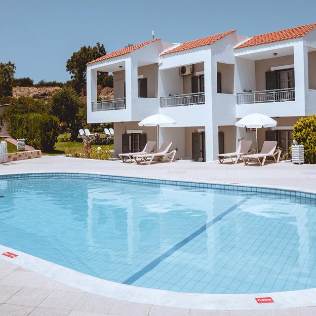 aparthotel-iphigenia-mythic-retreat