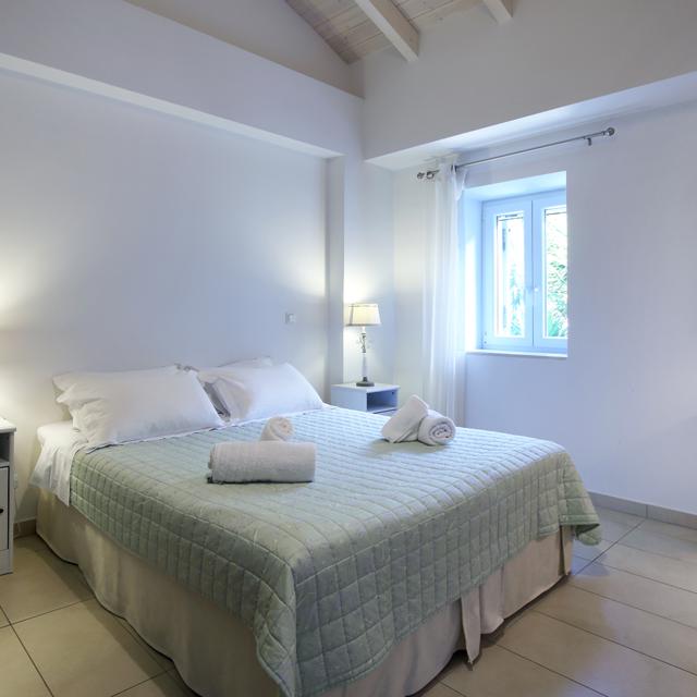 appartementen-wild-sea