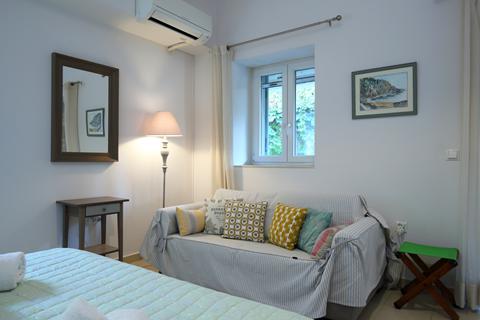 Appartementen Wild Sea – foto 4