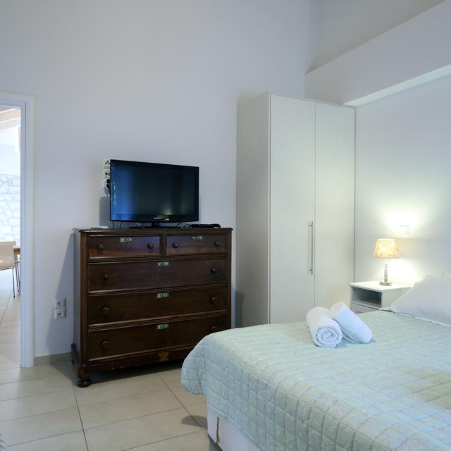 appartementen-wild-sea