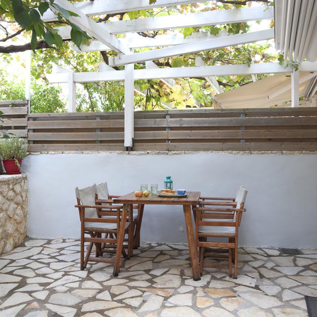 appartementen-wild-sea