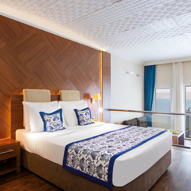 hotel-labranda-ephesus-princess