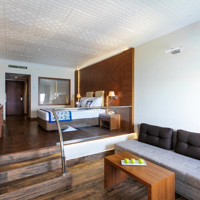 hotel-labranda-ephesus-princess