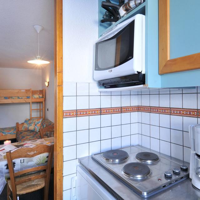 residence-agate