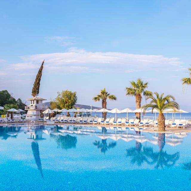 hotel-labranda-tmt-bodrum-resort