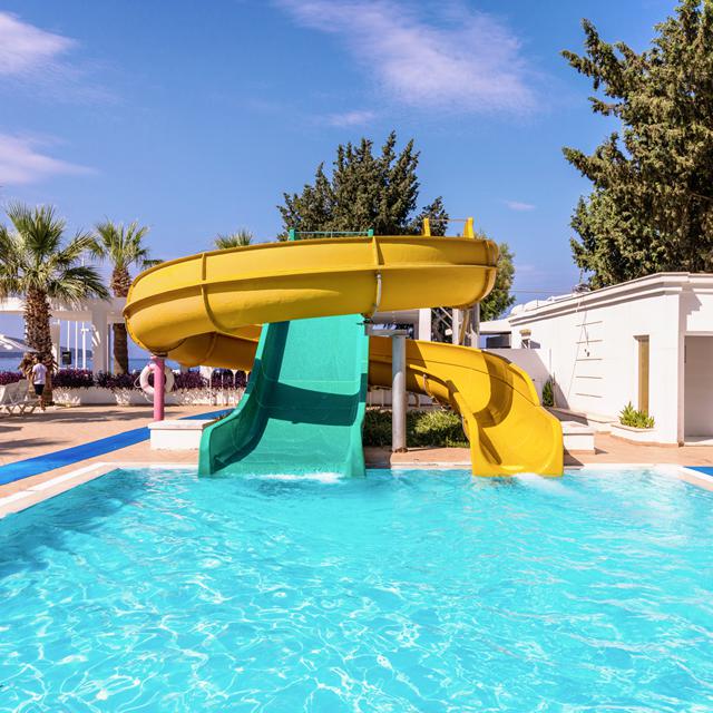 hotel-labranda-tmt-bodrum-resort