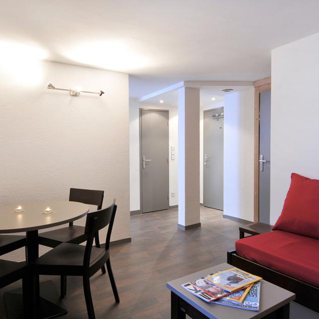 residence-carene