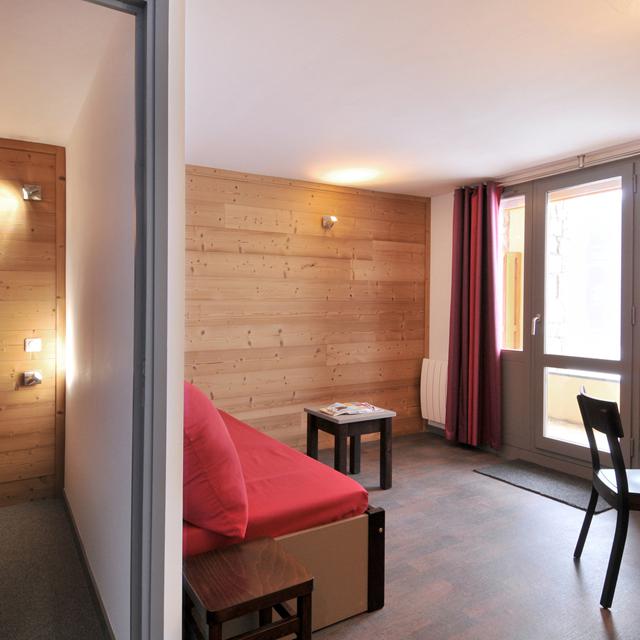 residence-carene