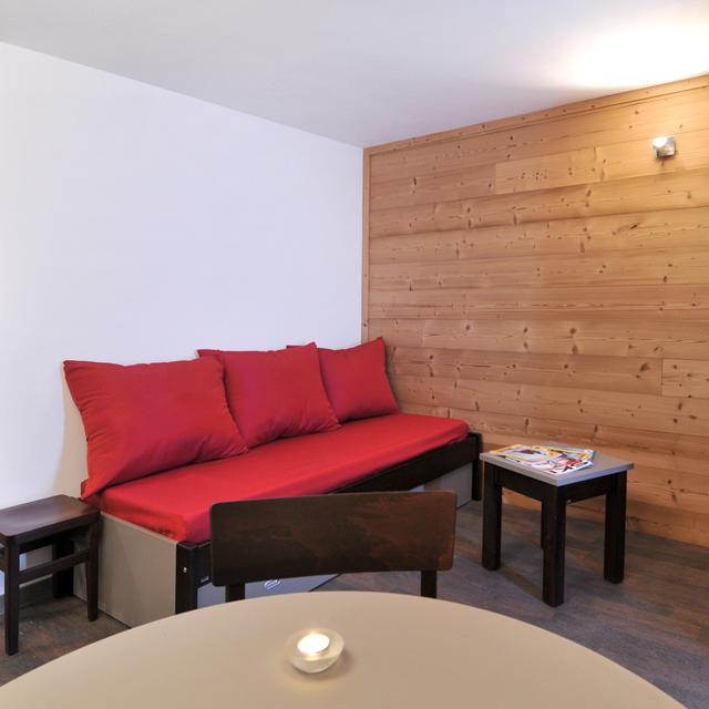 residence-carene