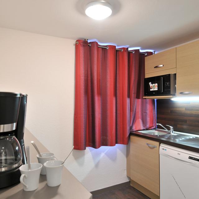 residence-carene