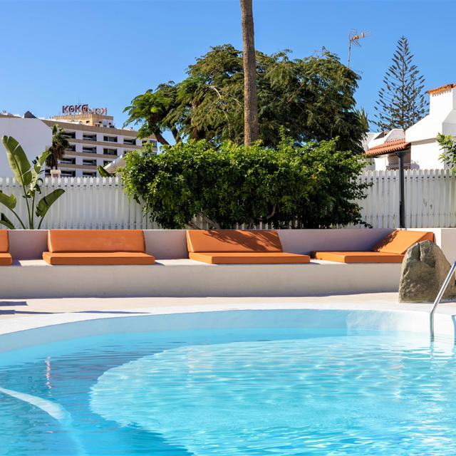 bungalows-tenesoya-adults-only