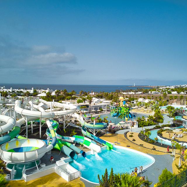 aparthotel-relaxia-lanzasur-club