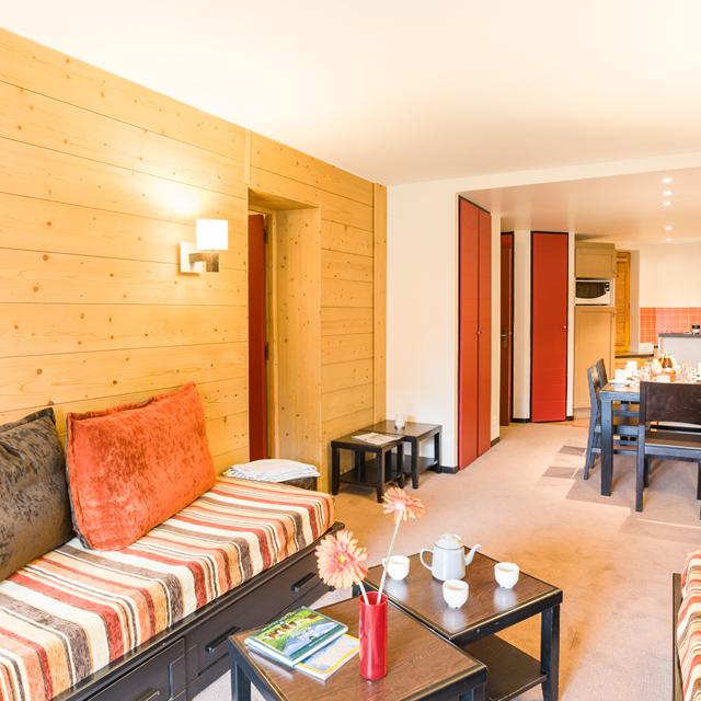 residence-le-tikal
