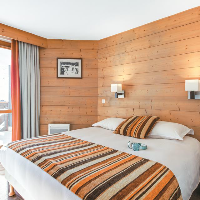 residence-le-tikal