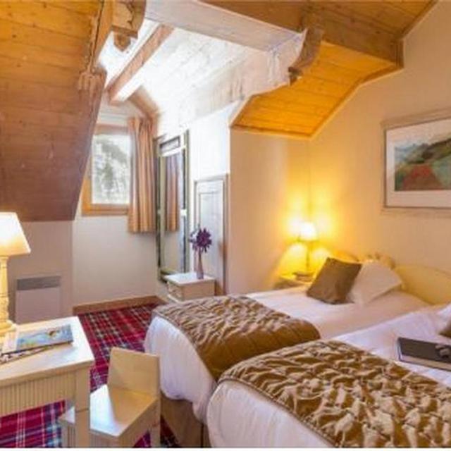 residence-hameau-du-glacier