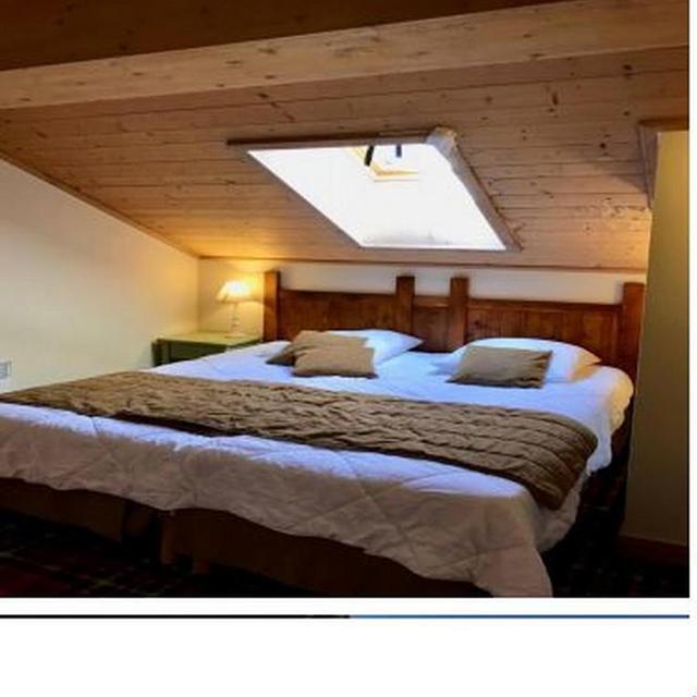 residence-hameau-du-glacier