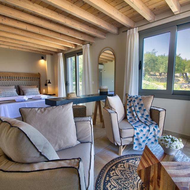 appartementen-glyfada-beach-villas