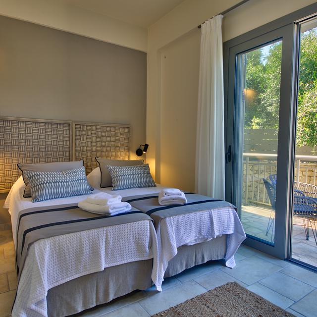 appartementen-glyfada-beach-villas