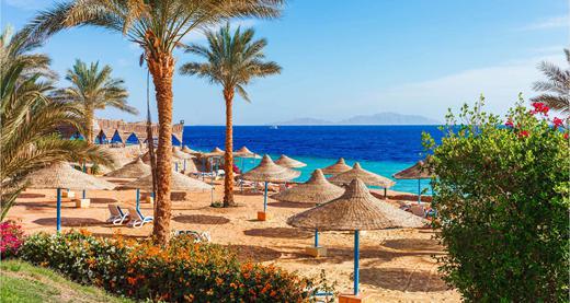 Egypte Foto: 3 van 7