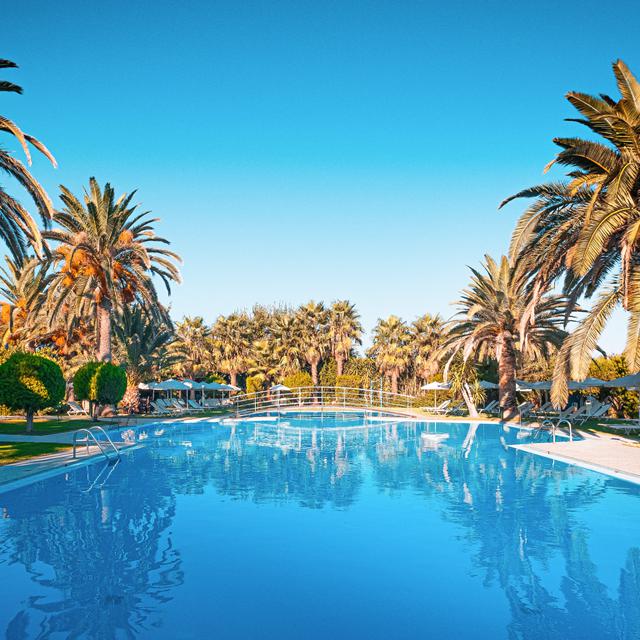 may-beach-hotel