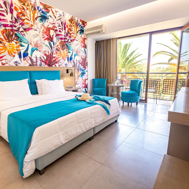 may-beach-hotel