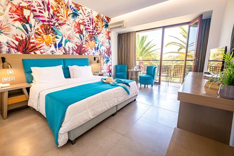 May Beach Hotel – foto 2