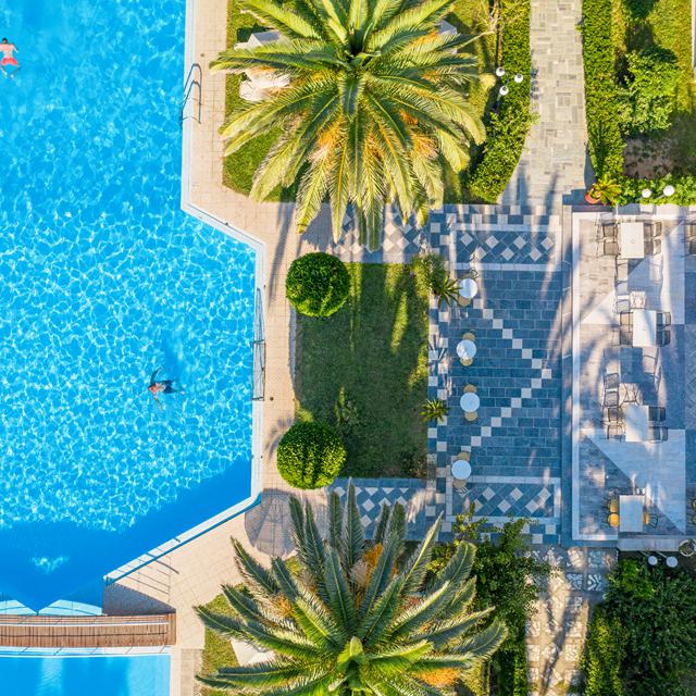 may-beach-hotel
