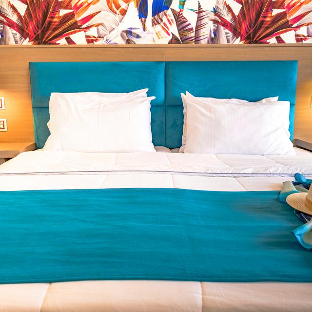 may-beach-hotel