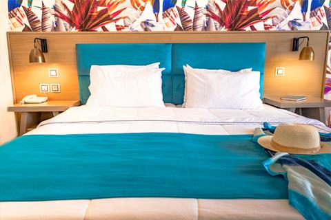 May Beach Hotel – foto 3