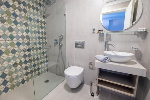 May Beach Hotel – foto 4
