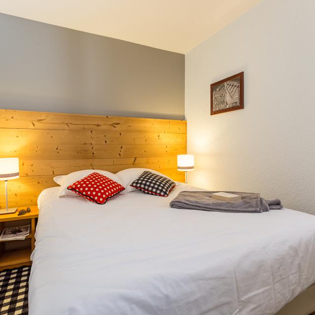 residence-pv-les-constellations-voordeeltarief