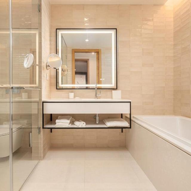 hotel-hyatt-regency-lisbon