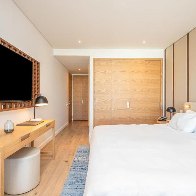 hotel-hyatt-regency-lisbon