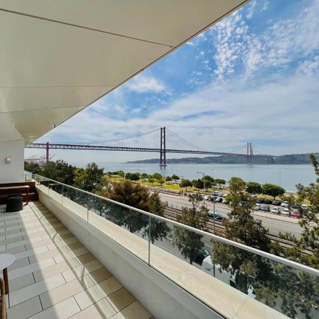 hotel-hyatt-regency-lisbon