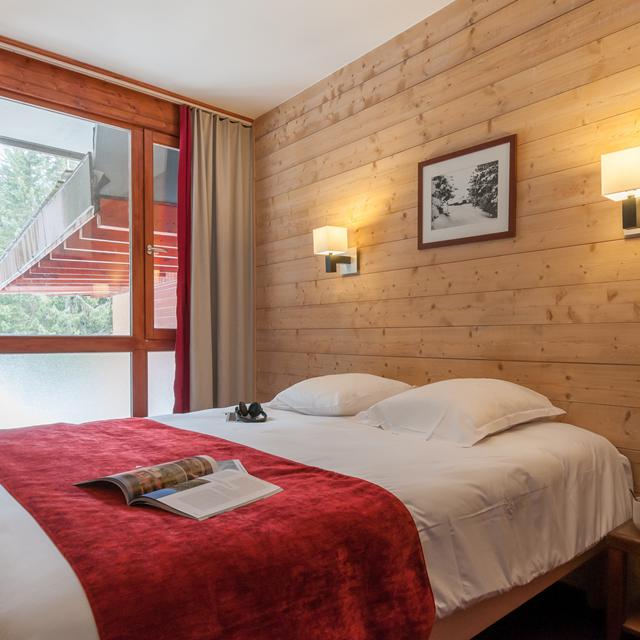 residence-le-belmont-voordeeltarief