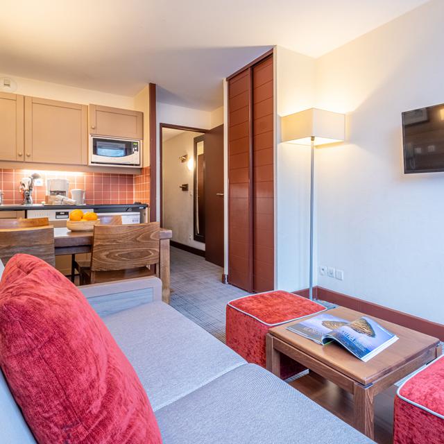 residence-le-belmont-voordeeltarief