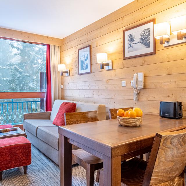 residence-le-belmont-voordeeltarief