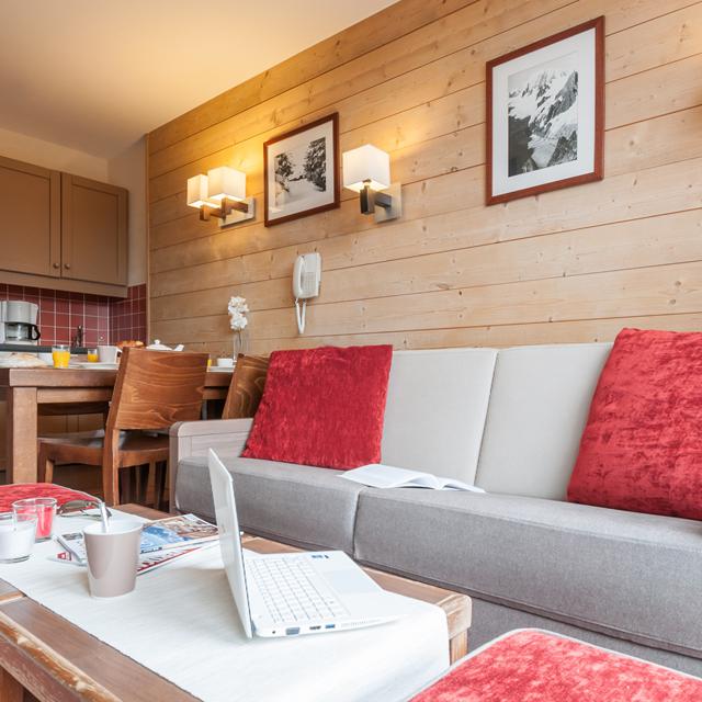 residence-le-belmont-voordeeltarief