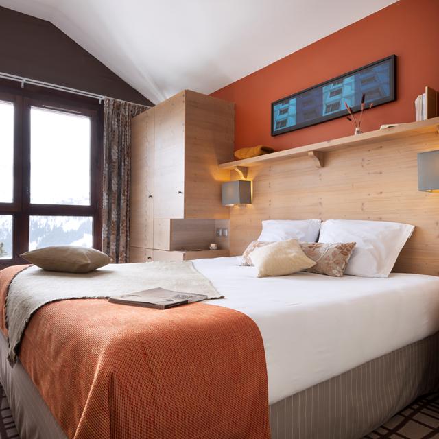 residence-premium-les-terrasses-dhelios