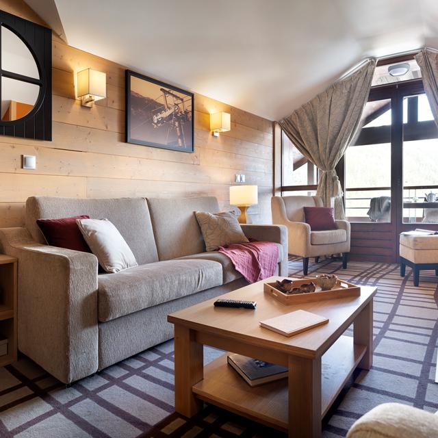 residence-premium-les-terrasses-dhelios
