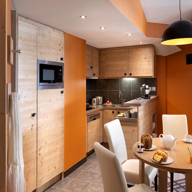 residence-premium-les-terrasses-dhelios