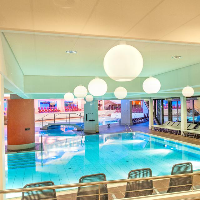 appartement-aktiv-und-gesundheitsresort-das-gxund