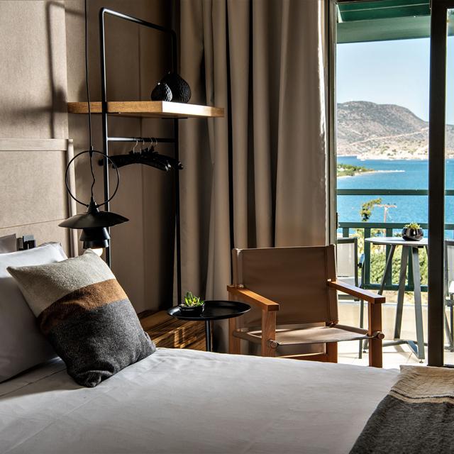domes-aulus-elounda-resort-curio-collection-by-hilton-adults-only