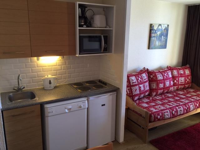 residence-andromede