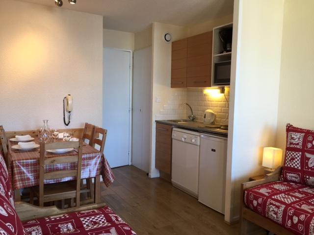 residence-andromede