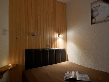 residence-andromede